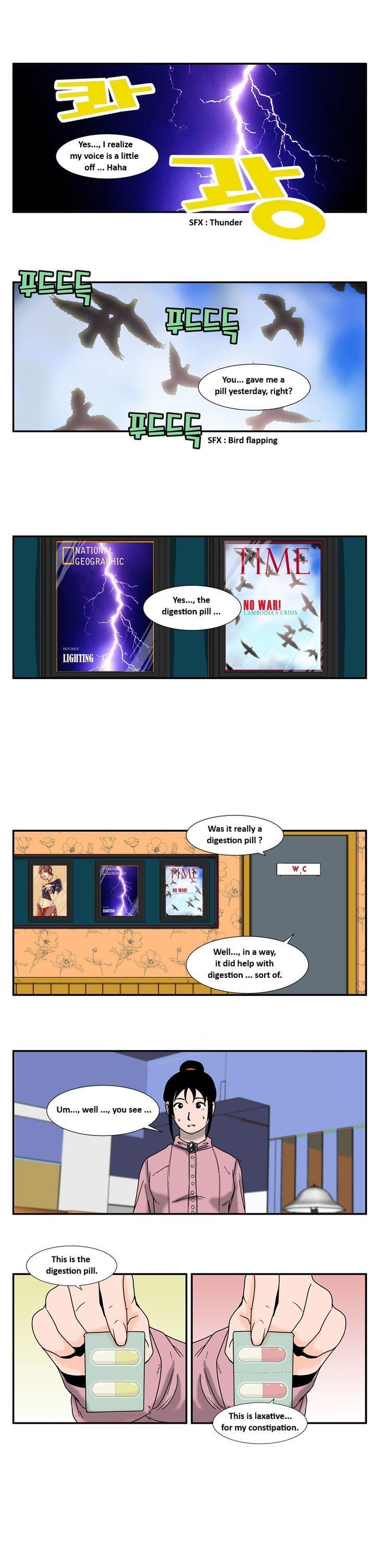Regarding R Chapter 26 page 3 - Chapter 26