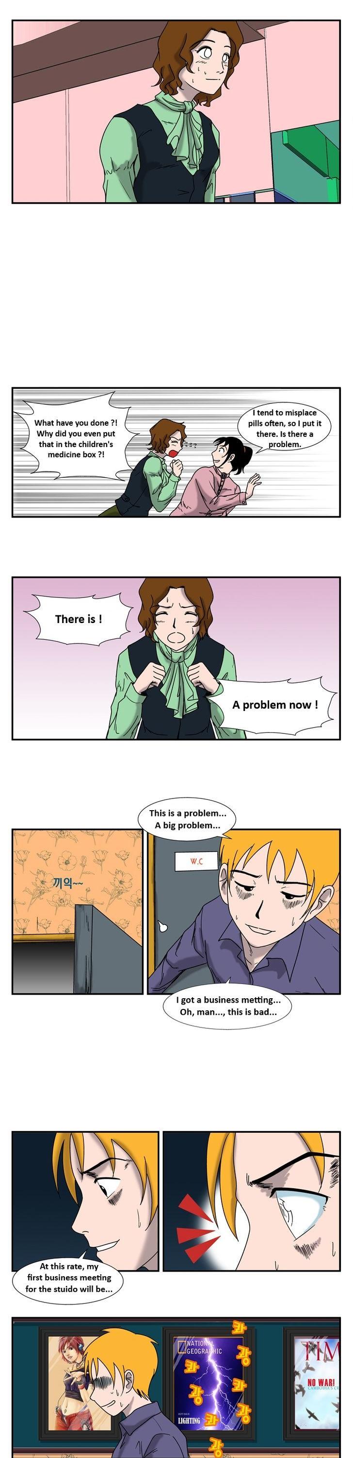 Regarding R Chapter 26 page 4 - Chapter 26
