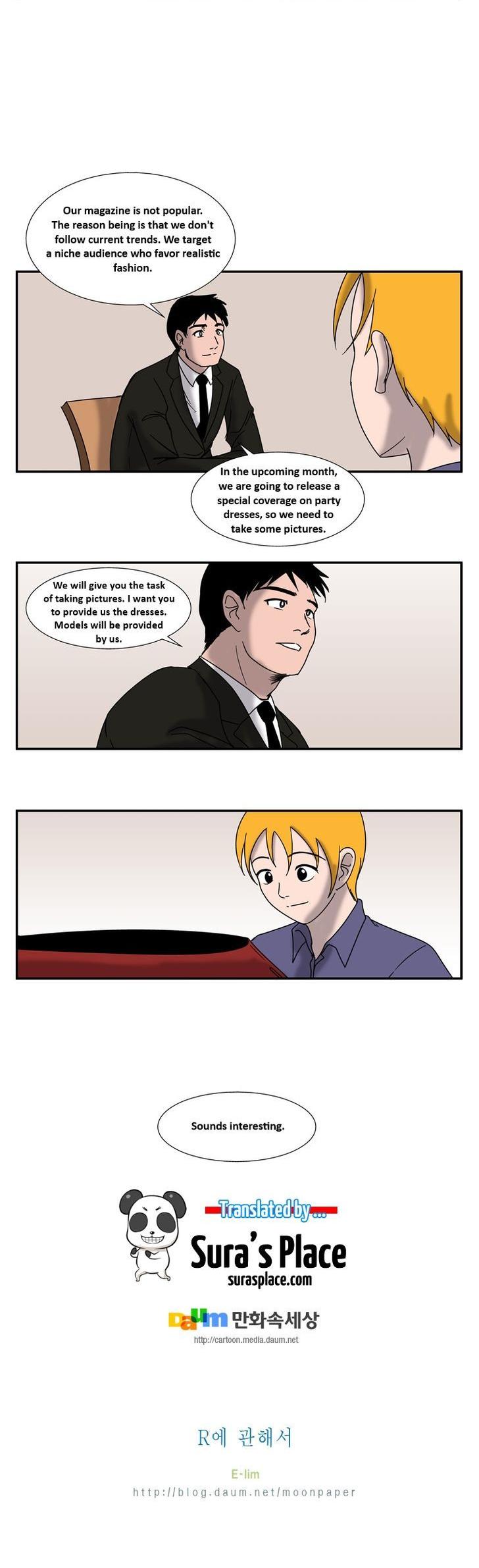 Regarding R Chapter 26 page 6 - Chapter 26