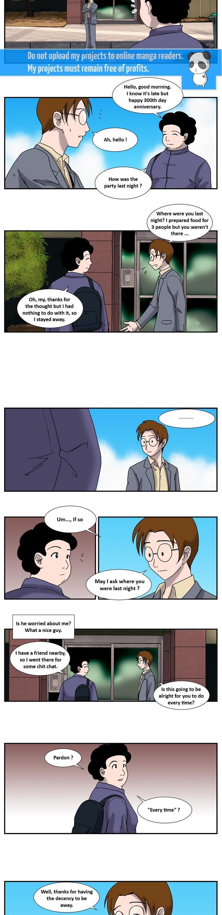 Regarding R Chapter 27 page 2 - Chapter 27