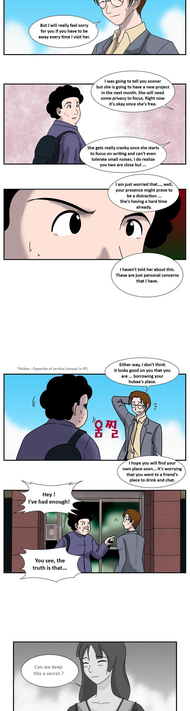Regarding R Chapter 27 page 3 - Chapter 27