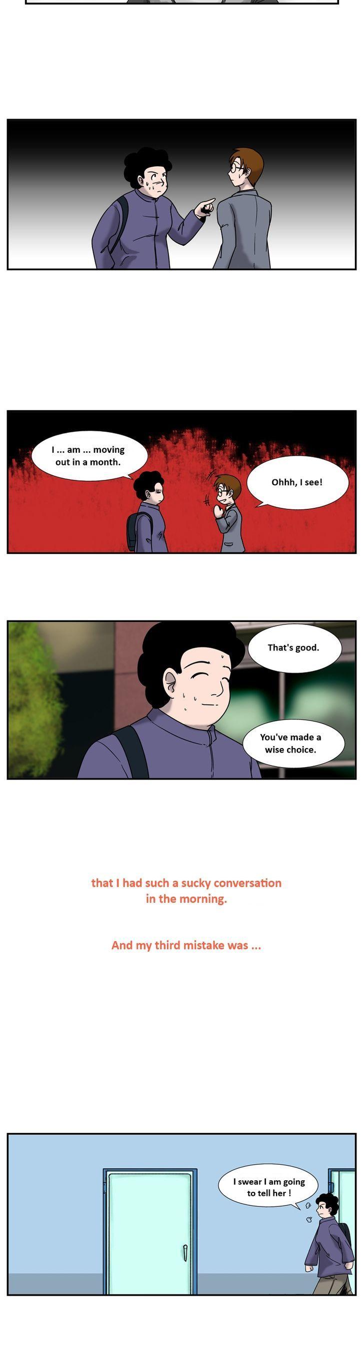 Regarding R Chapter 27 page 4 - Chapter 27