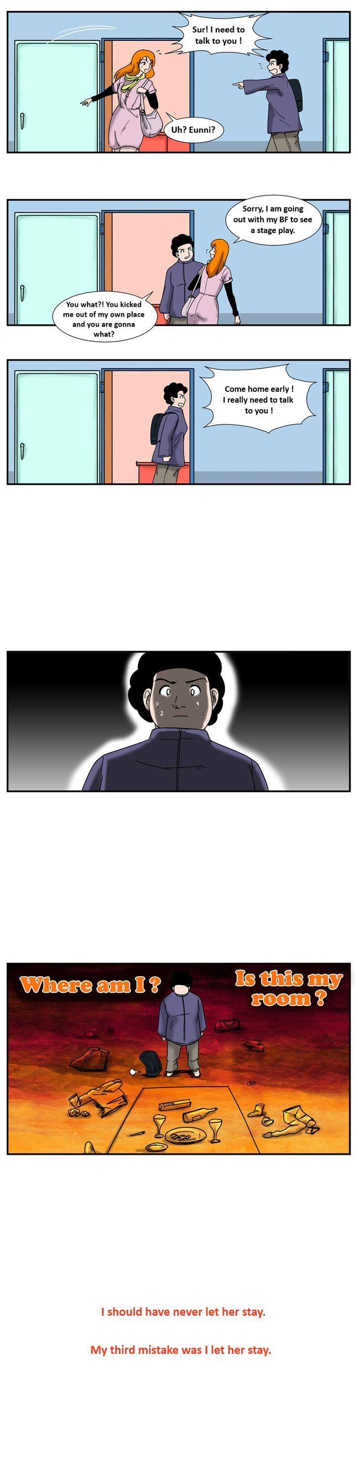 Regarding R Chapter 27 page 5 - Chapter 27