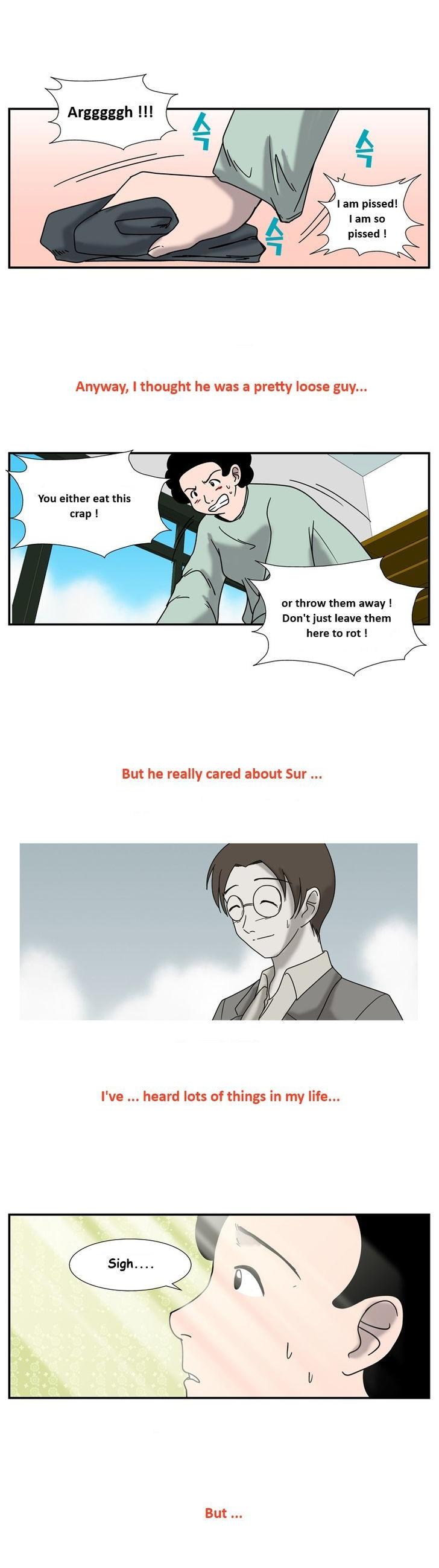 Regarding R Chapter 27 page 6 - Chapter 27