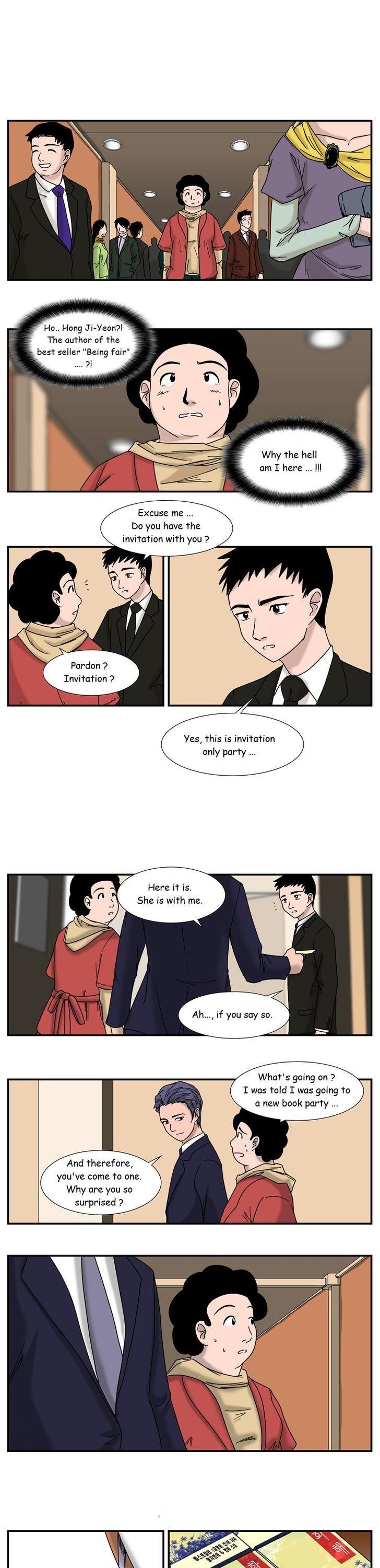 Regarding R Chapter 28 page 2 - Chapter 28