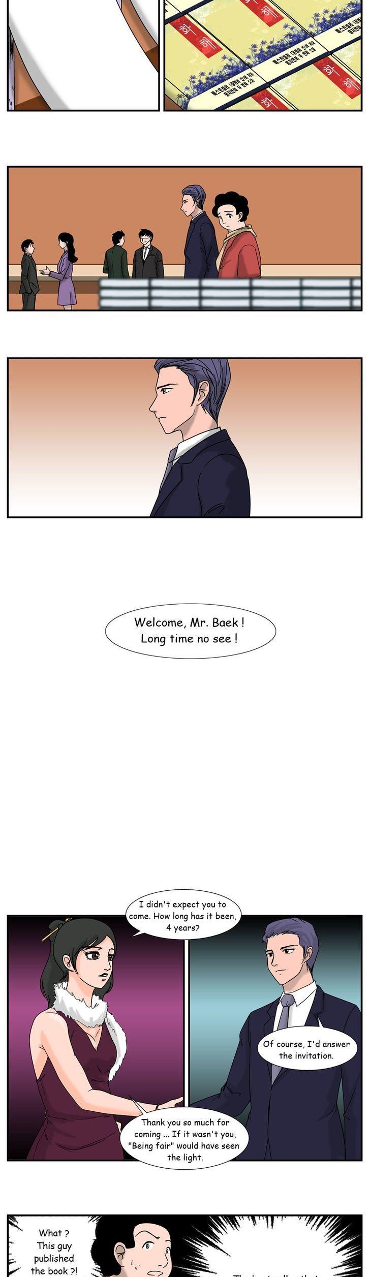 Regarding R Chapter 28 page 3 - Chapter 28