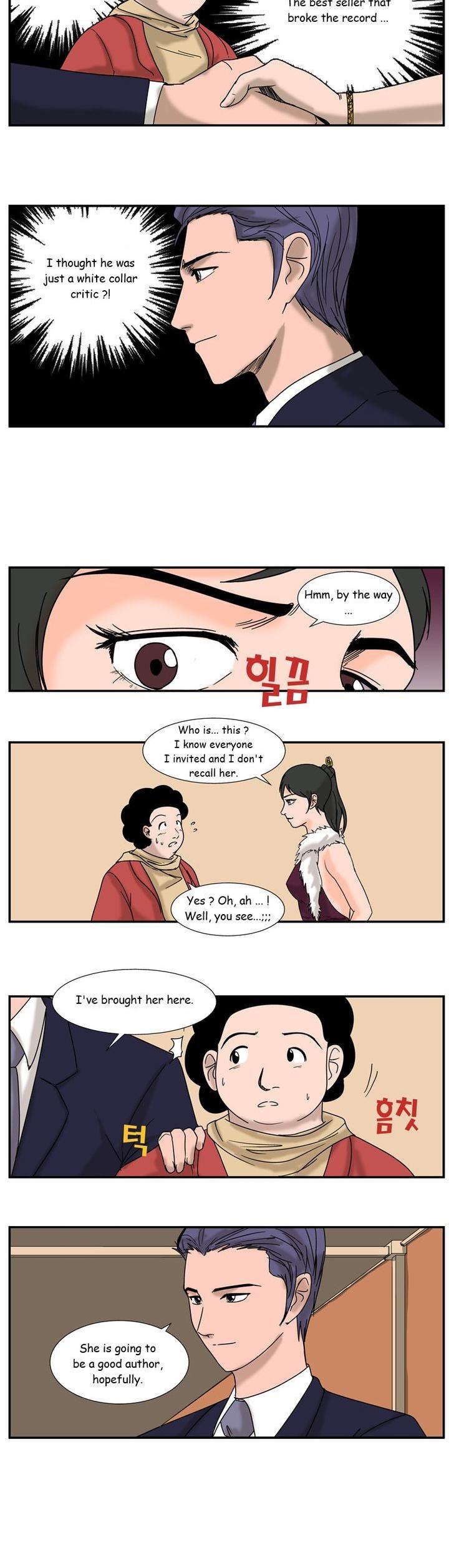 Regarding R Chapter 28 page 4 - Chapter 28