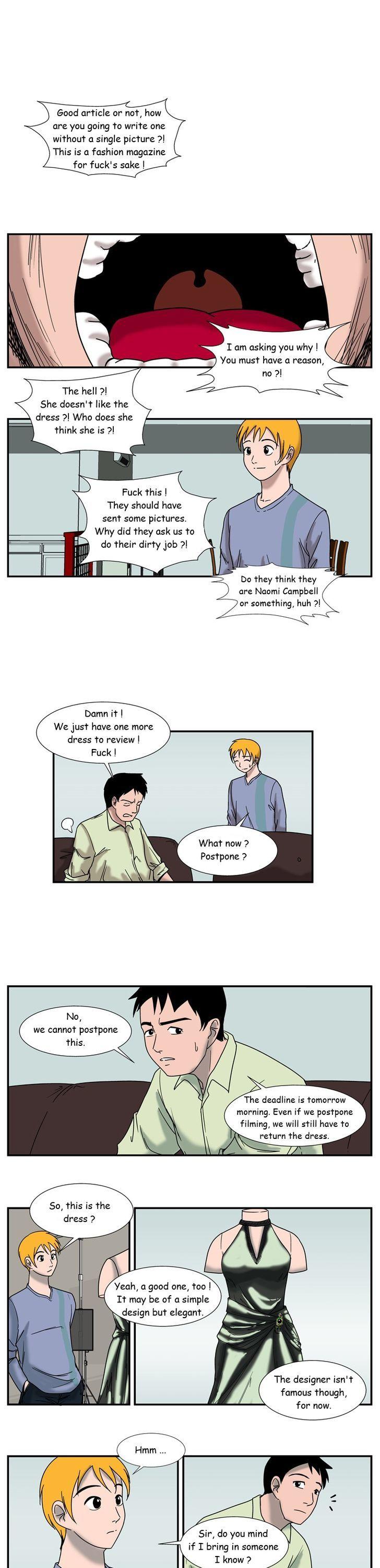 Regarding R Chapter 28 page 5 - Chapter 28