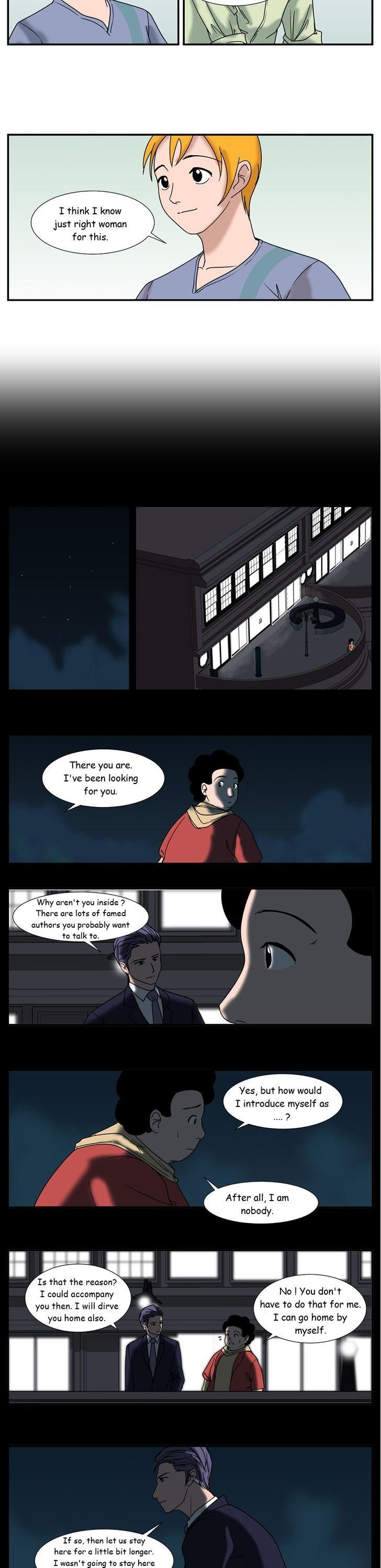 Regarding R Chapter 28 page 6 - Chapter 28