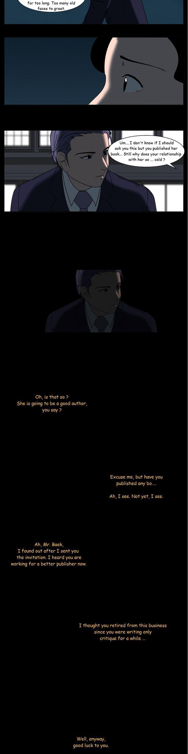 Regarding R Chapter 28 page 7 - Chapter 28