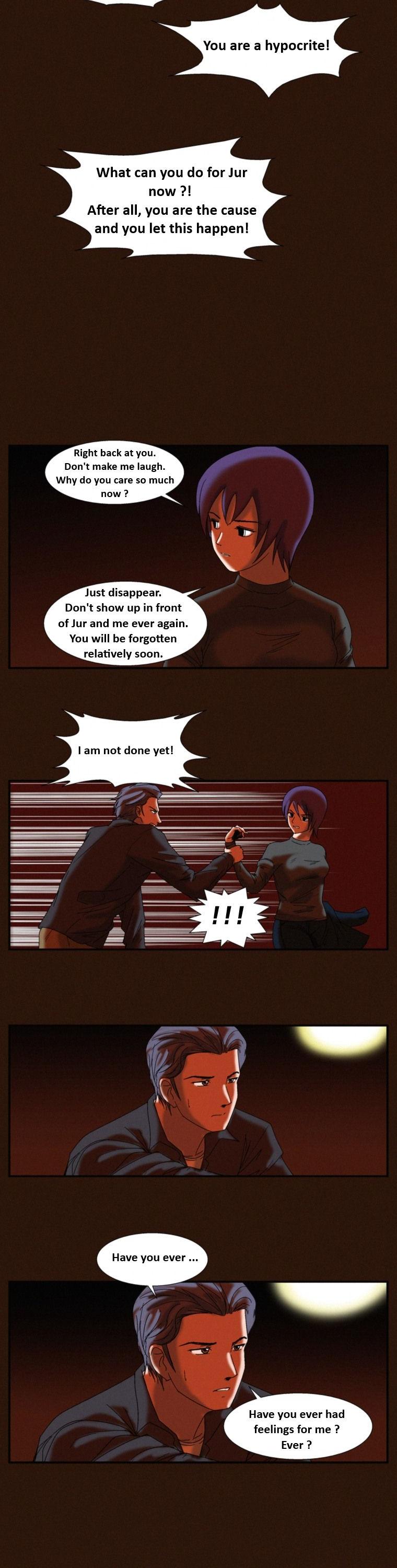 Regarding R Chapter 3 page 10 - Chapter 3