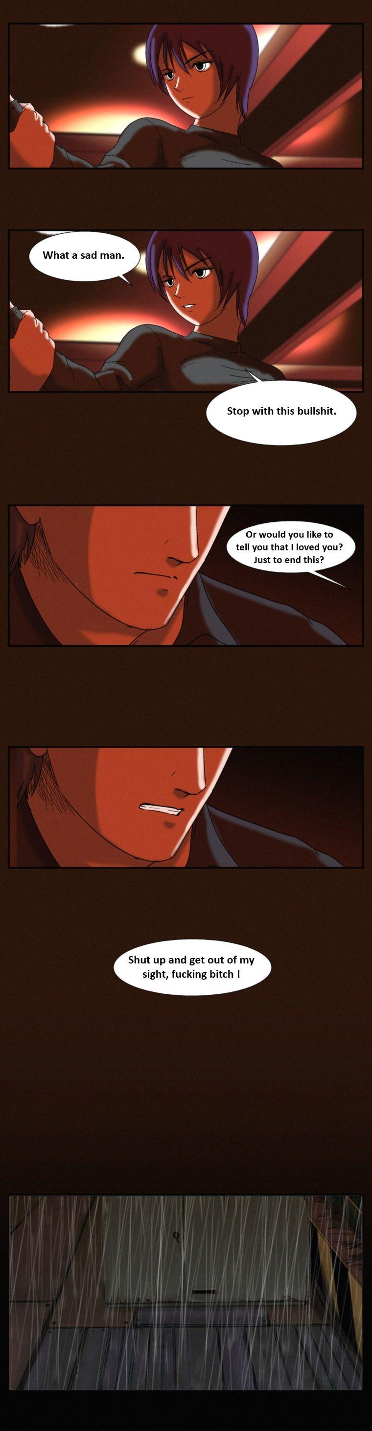Regarding R Chapter 3 page 11 - Chapter 3