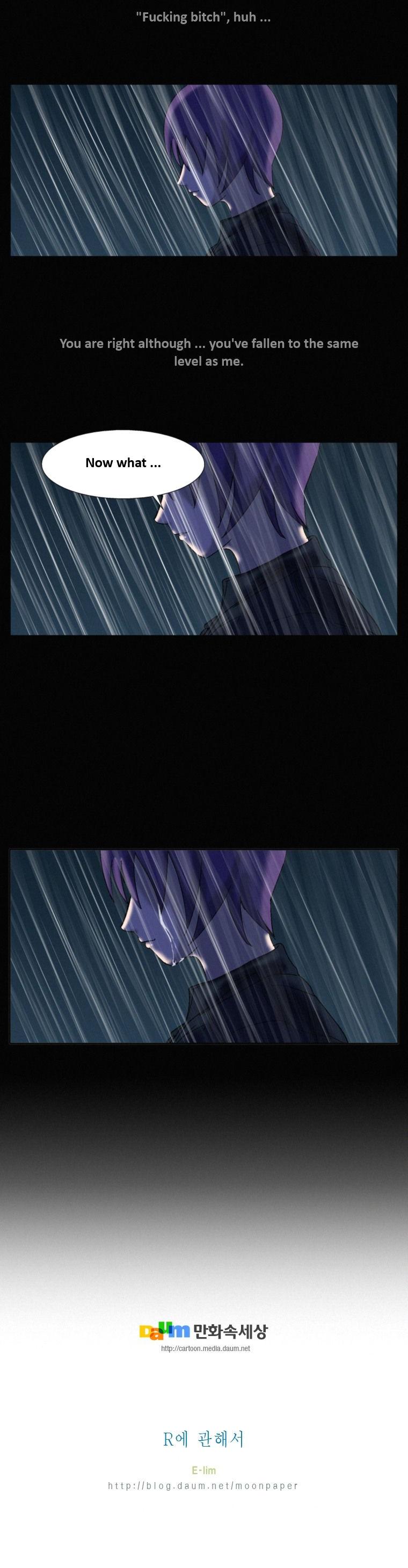Regarding R Chapter 3 page 12 - Chapter 3