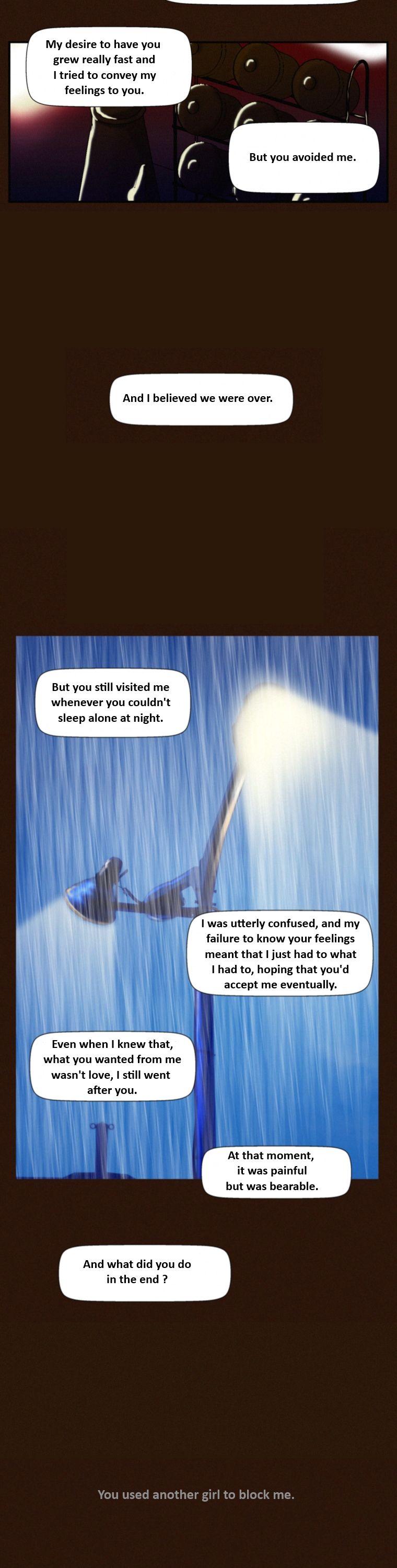 Regarding R Chapter 3 page 3 - Chapter 3