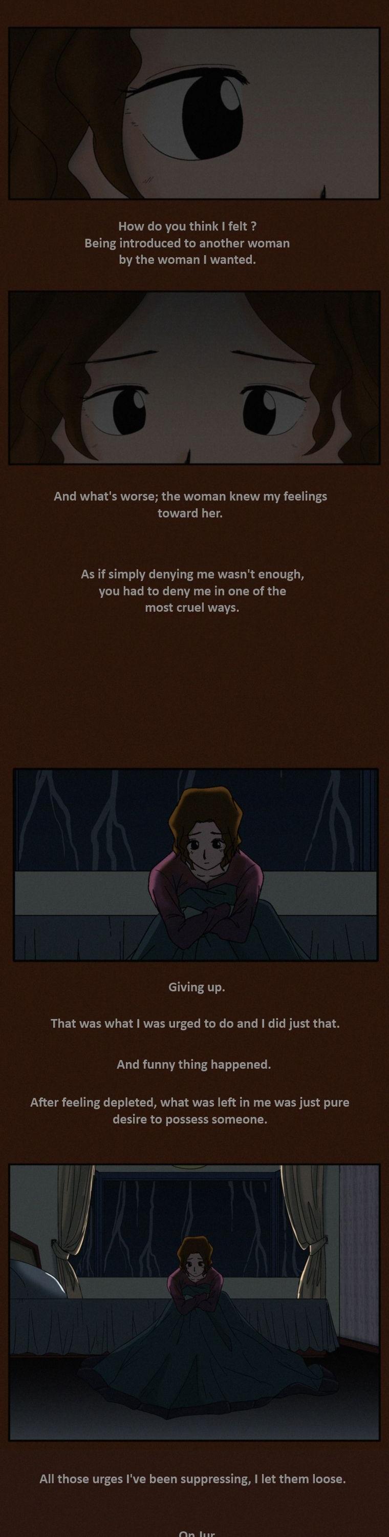 Regarding R Chapter 3 page 4 - Chapter 3