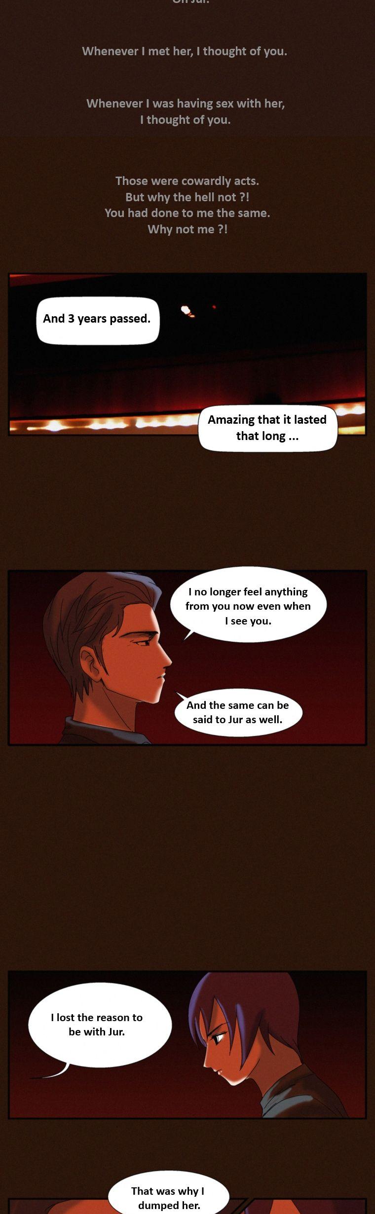 Regarding R Chapter 3 page 5 - Chapter 3