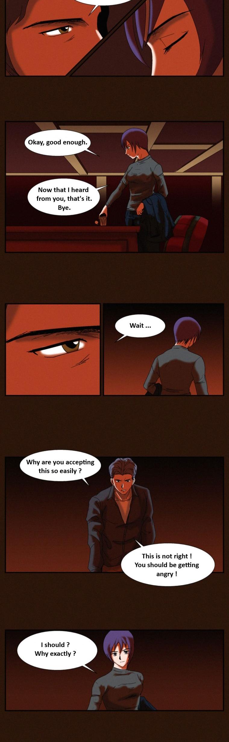 Regarding R Chapter 3 page 6 - Chapter 3