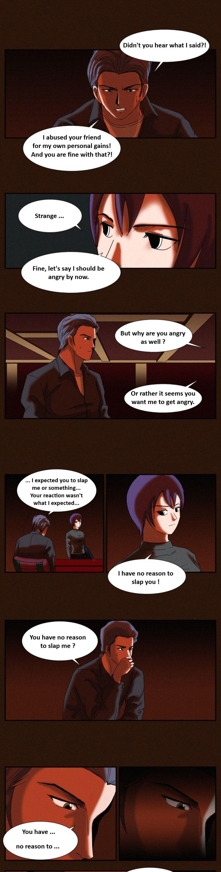 Regarding R Chapter 3 page 7 - Chapter 3