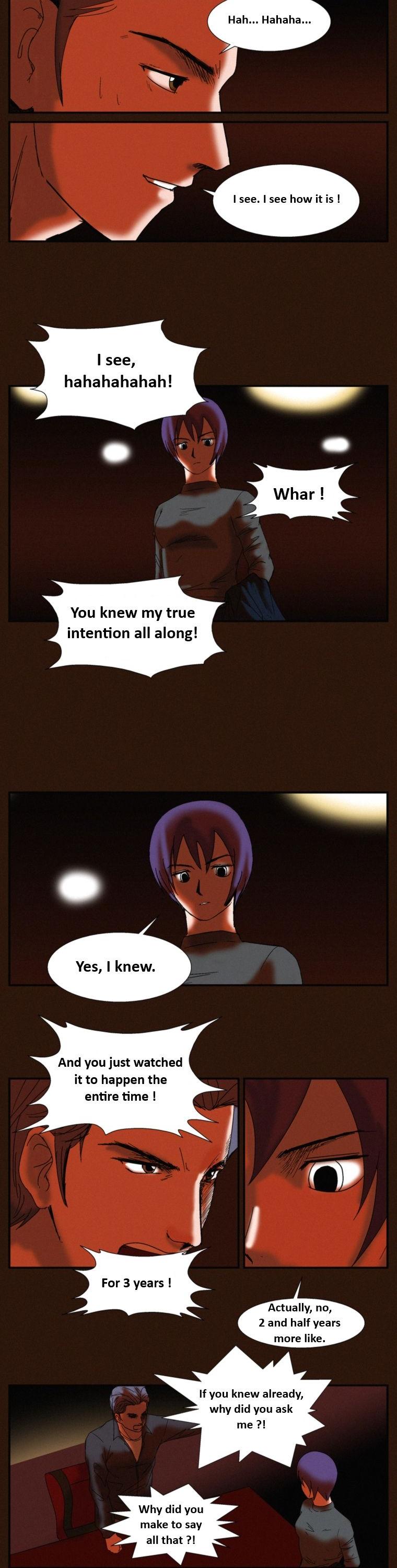 Regarding R Chapter 3 page 8 - Chapter 3