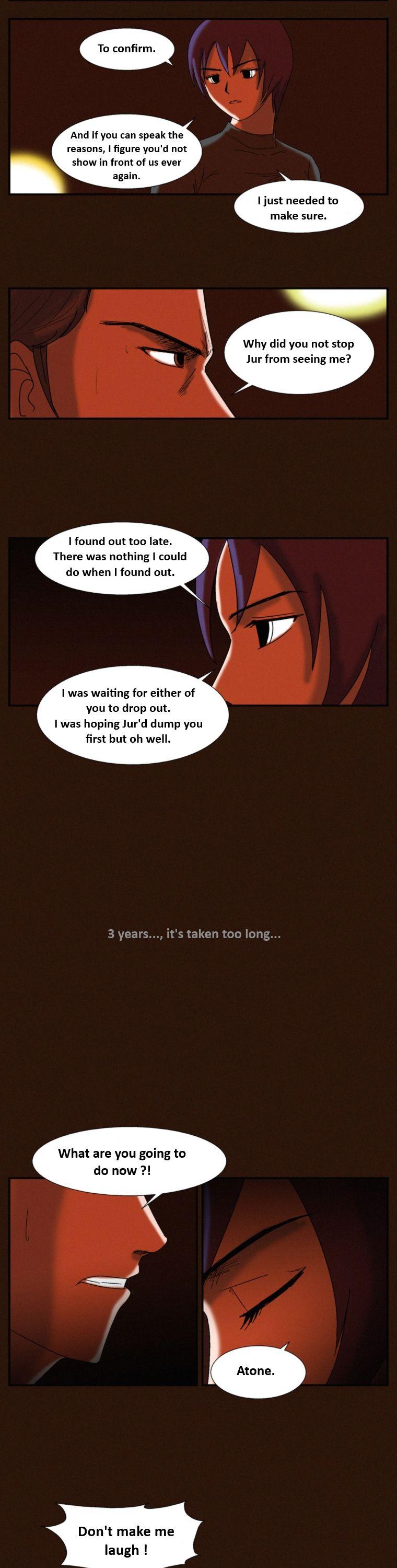 Regarding R Chapter 3 page 9 - Chapter 3