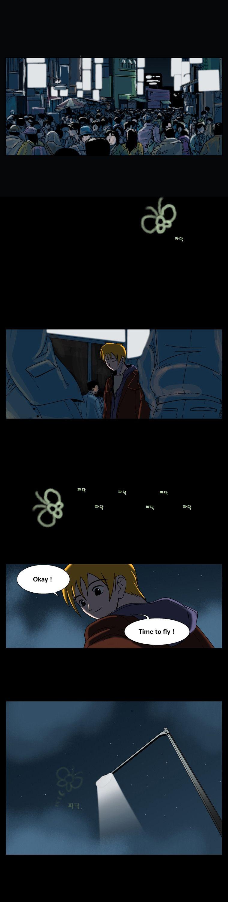 Regarding R Chapter 7 page 1 - Chapter 7