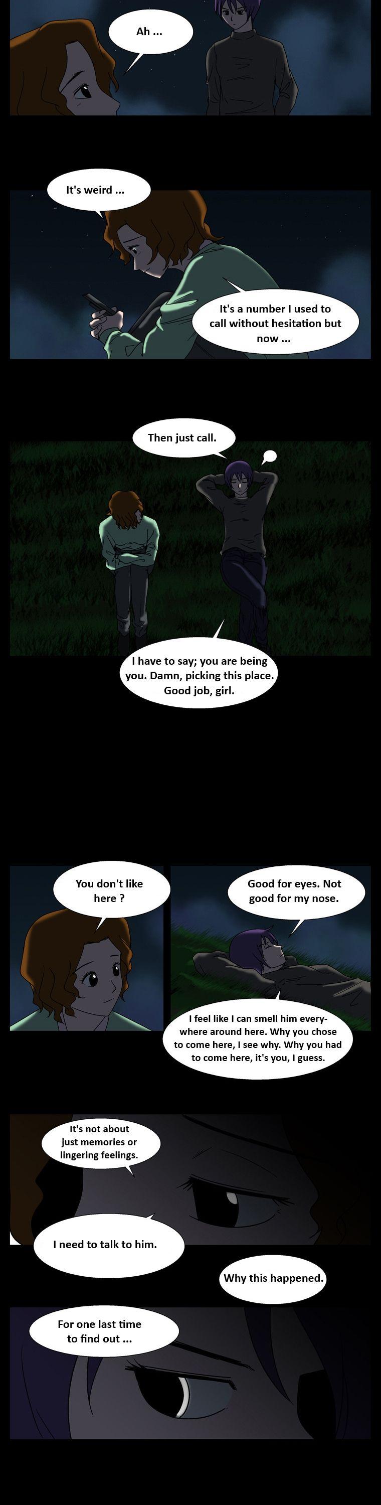 Regarding R Chapter 7 page 3 - Chapter 7