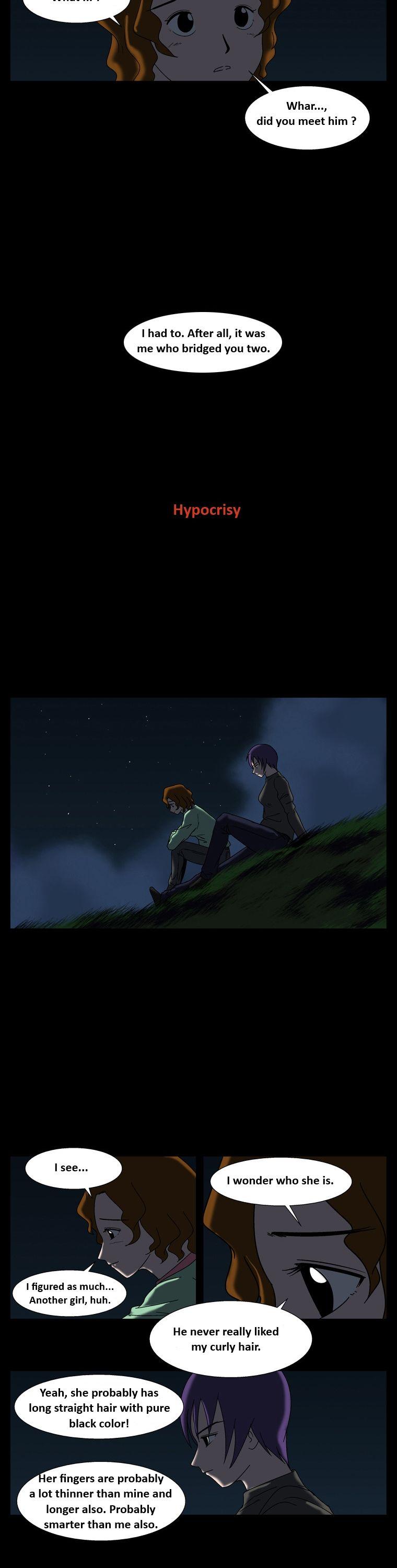 Regarding R Chapter 7 page 5 - Chapter 7