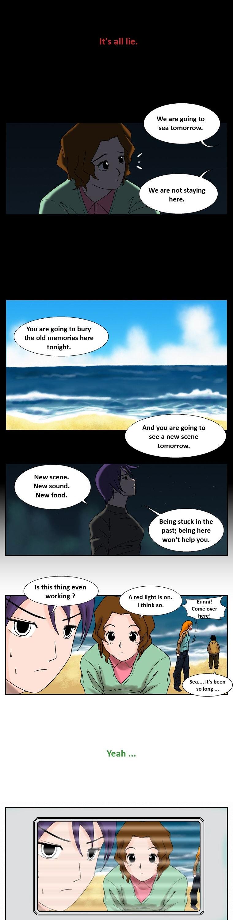 Regarding R Chapter 7 page 6 - Chapter 7