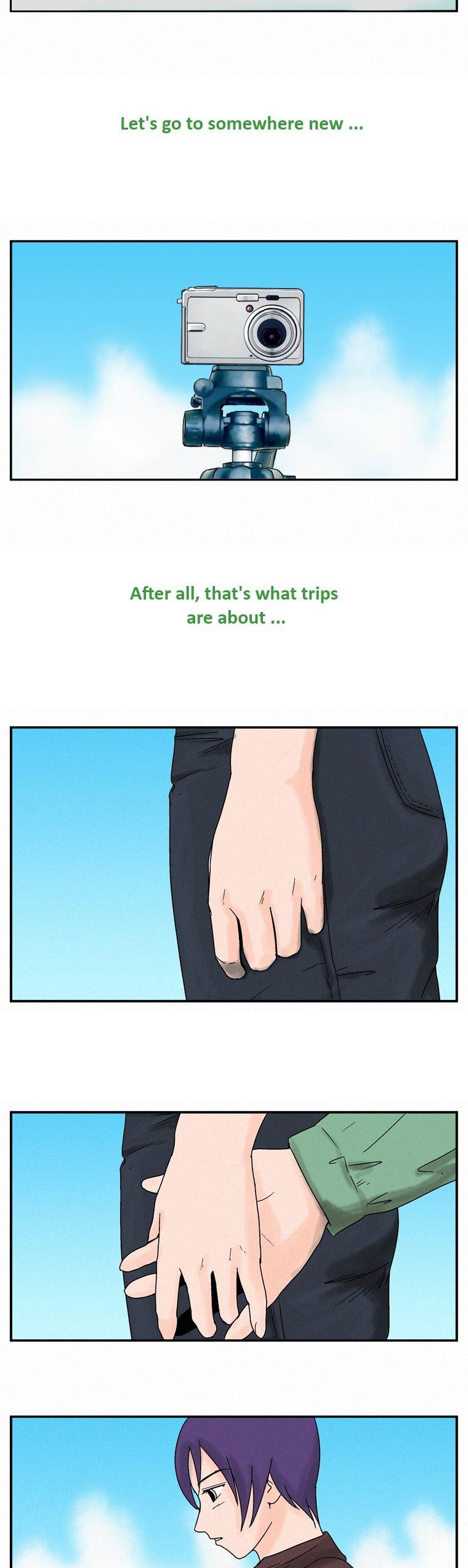 Regarding R Chapter 7 page 7 - Chapter 7