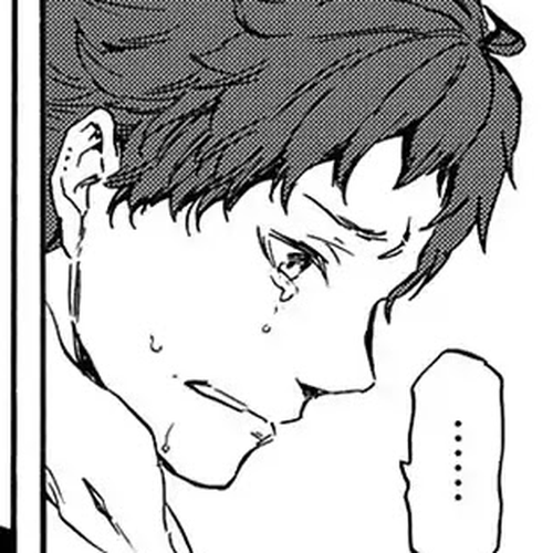 Regarding Reincarnated to Shima Kosaku Chapter 1: First Part cover