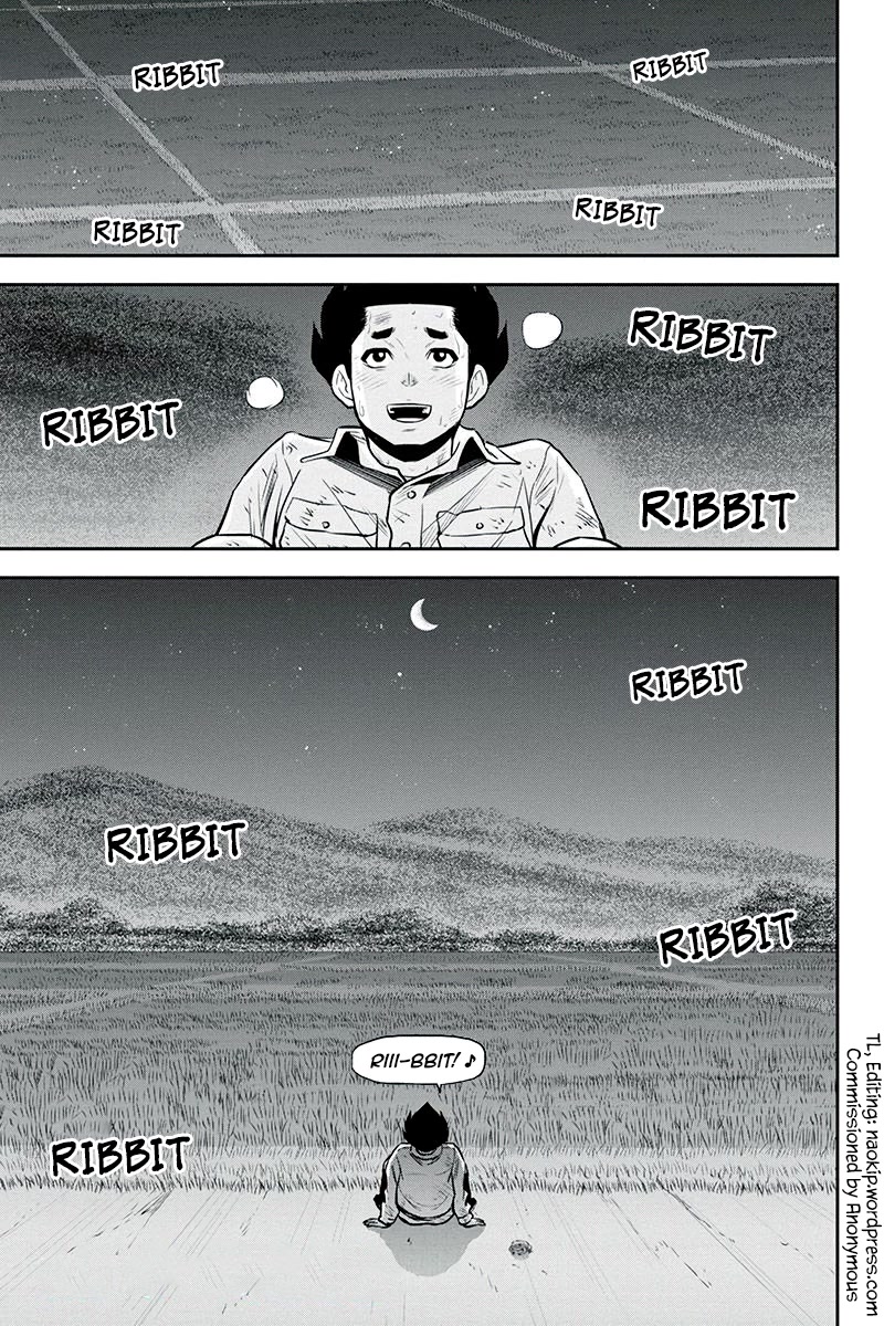 Regarding That We Decided to Live in the Countryside With The Female Knight Who Came to Us Chapter 100 page 17 - Chapter 100: Tell Me More