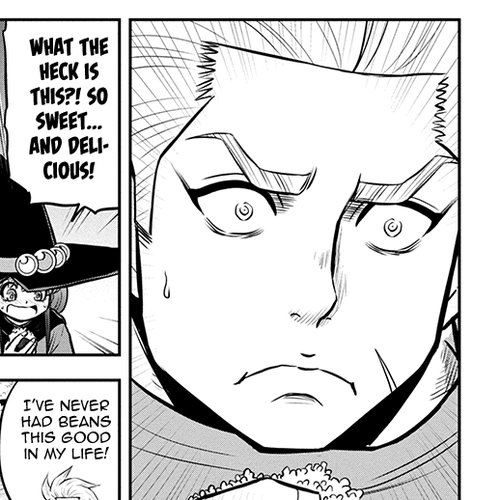 Regarding That We Decided to Live in the Countryside With The Female Knight Who Came to Us Chapter 101: It's All My Fault cover