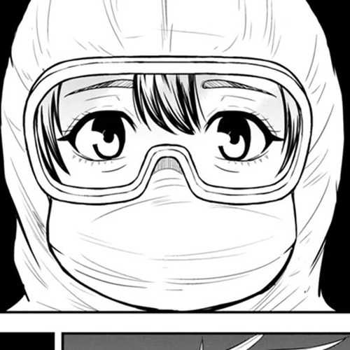 Regarding That We Decided to Live in the Countryside With The Female Knight Who Came to Us Chapter 102: That Can't Be cover