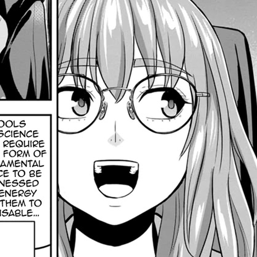 Regarding That We Decided to Live in the Countryside With The Female Knight Who Came to Us Chapter 103: An Opportunity to Redeem cover