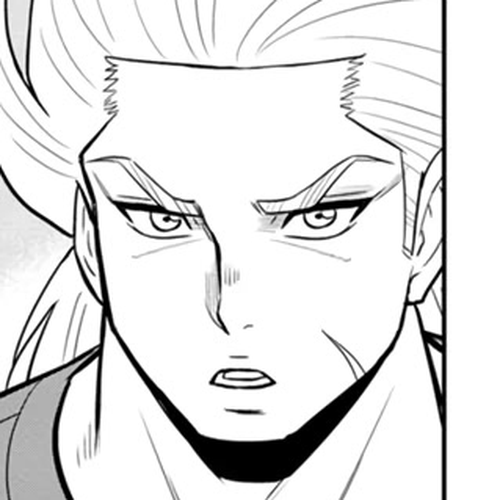 Regarding That We Decided to Live in the Countryside With The Female Knight Who Came to Us Chapter 107: Farming with Cheats cover