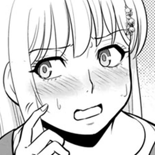 Regarding That We Decided to Live in the Countryside With The Female Knight Who Came to Us Chapter 108: What Happened? cover