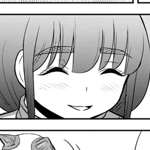 Regarding That We Decided to Live in the Countryside With The Female Knight Who Came to Us Chapter 109: When Something's Weighing You Down cover
