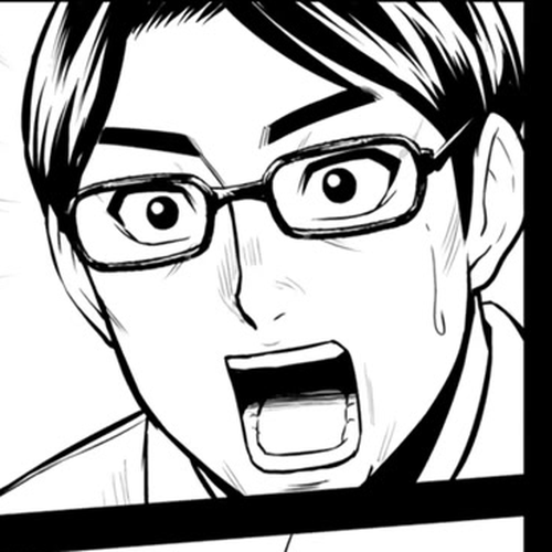 Regarding That We Decided to Live in the Countryside With The Female Knight Who Came to Us Chapter 111: I Absolutely Refuse cover