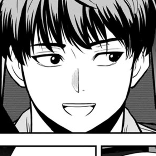 Regarding That We Decided to Live in the Countryside With The Female Knight Who Came to Us Chapter 112: I Highly Recommend cover