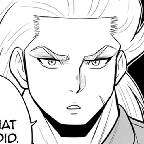 Regarding That We Decided to Live in the Countryside With The Female Knight Who Came to Us Chapter 113: Never Lose cover