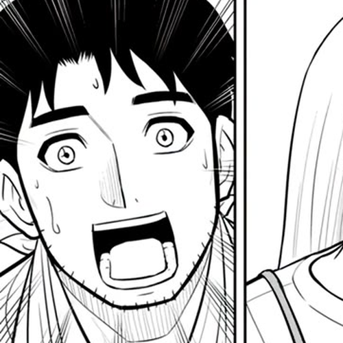 Regarding That We Decided to Live in the Countryside With The Female Knight Who Came to Us Chapter 115: What Do You Want To Do? cover