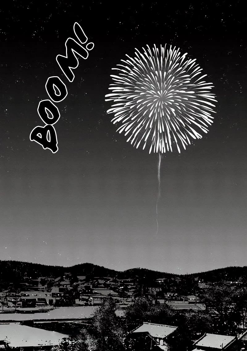 Regarding That We Decided to Live in the Countryside With The Female Knight Who Came to Us Chapter 116 page 20 - Chapter 116: Next Year