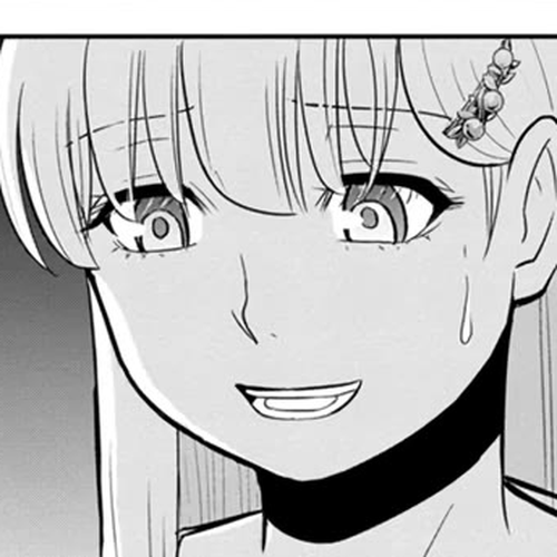 Regarding That We Decided to Live in the Countryside With The Female Knight Who Came to Us Chapter 116: Next Year cover
