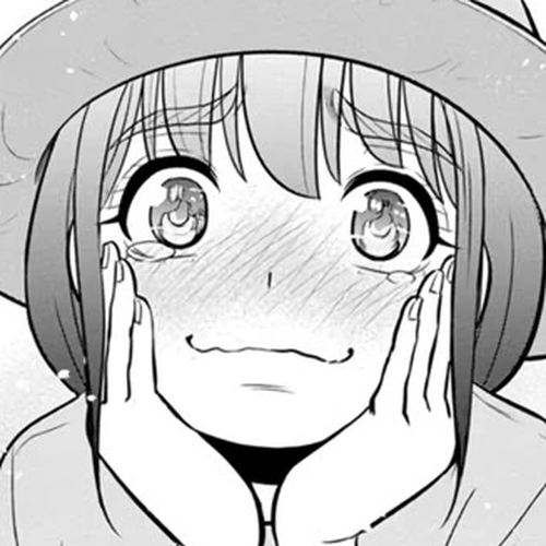 Regarding That We Decided to Live in the Countryside With The Female Knight Who Came to Us Chapter 117: Something Important To Talk About cover