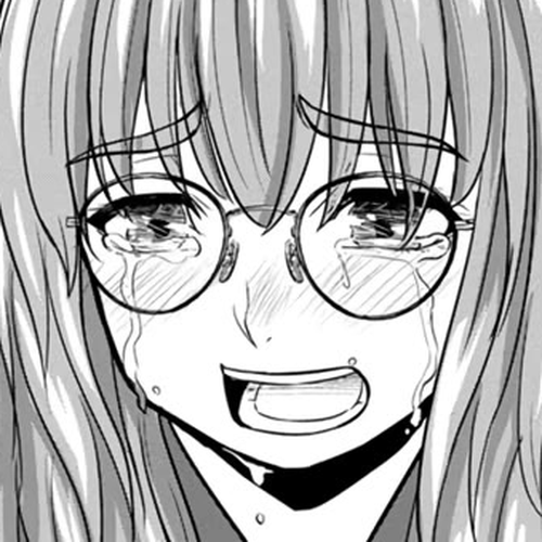 Regarding That We Decided to Live in the Countryside With The Female Knight Who Came to Us Chapter 119: A Sight Straight out of Hell cover