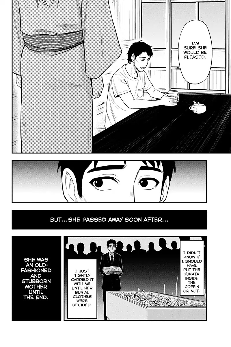 Regarding That We Decided to Live in the Countryside With The Female Knight Who Came to Us Chapter 12 page 8 - Chapter 12: Melvis Family Rules