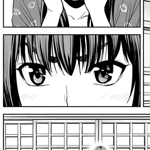 Regarding That We Decided to Live in the Countryside With The Female Knight Who Came to Us Chapter 121: Don't Know a Whole Lot cover