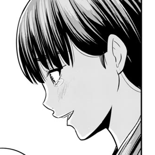 Regarding That We Decided to Live in the Countryside With The Female Knight Who Came to Us Chapter 122: Paths in Life cover