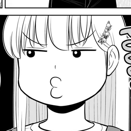 Regarding That We Decided to Live in the Countryside With The Female Knight Who Came to Us Chapter 123: A New Kind of Magical Implement cover