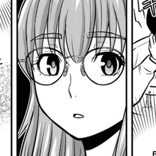 Regarding That We Decided to Live in the Countryside With The Female Knight Who Came to Us Chapter 124: Possible Countermeasures cover